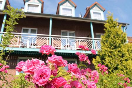 TOP Blumlage Celle - 12