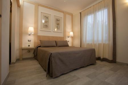 Boutique Ilio - 58