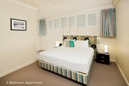 Best Western Plus Stellar - 100