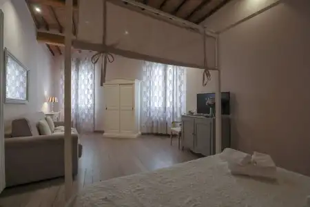 Il Senesino - 82