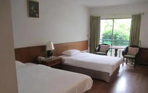 Sirin Hua Hin - 31