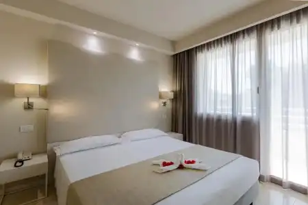 Du Parc - 78