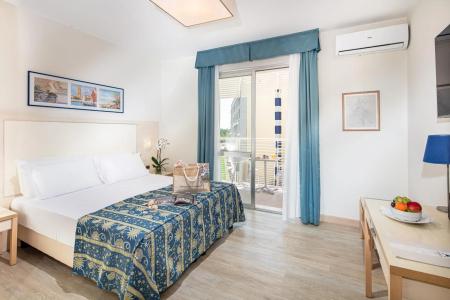 San Giorgio Resort 4S - 33