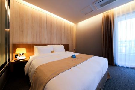 Incheon Stay - 33