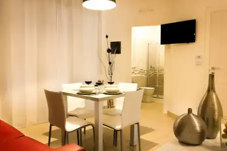 RossoVino Como - 24