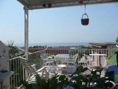 I Papiri B&B Aparthotel - 129