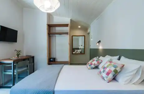 Mimoza Beach - 4