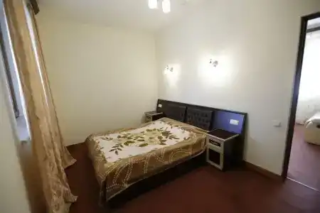 SAYA Tsaghkadzor - 11