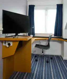 Holiday Inn Express London Wandsworth by IHG - 51