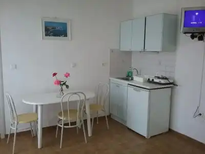 Ilona Apartments - 119