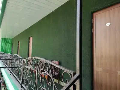 Green House - 44