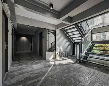Palette The Ex Capital Bangkok - 61