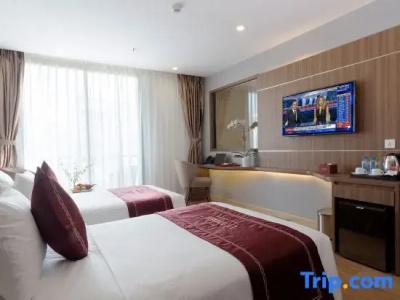 LeMore Nha Trang - 200