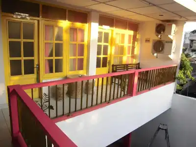 Ki Agung Prestise - 19