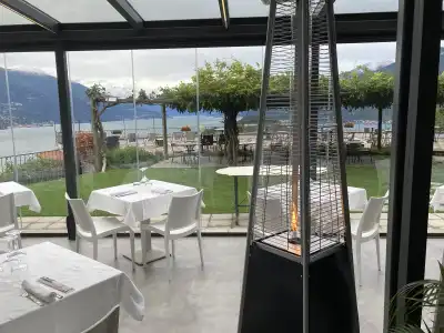Il Perlo - 32