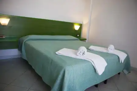 Piccada - 61