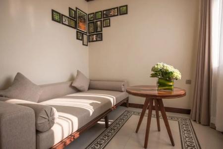 Almanity Hoi An Resort & Spa - 88