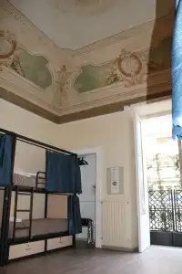 Host Bari centrale - Hostel - 29