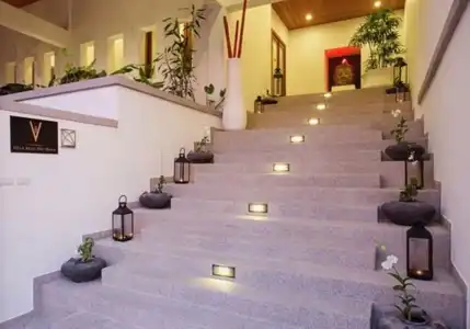 Villa Baan Phu Prana - 14