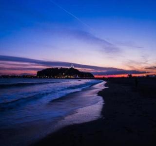 ８SHONAN FUJISAWA - 22