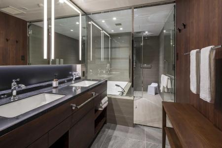 GrandBach Tokyo Ginza - 8