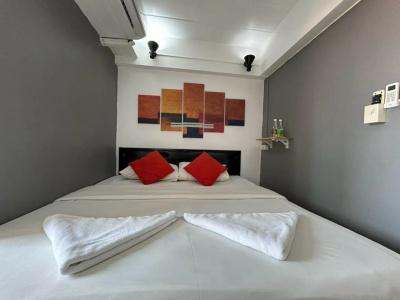 Khaosan Art - 24