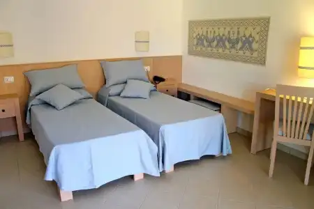 Baia dei Mori - 0
