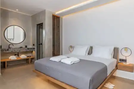 Avra Mykonos - 31