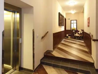 Anyday Apartments - 10