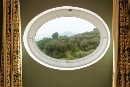 Relais Regina Giovanna - 60