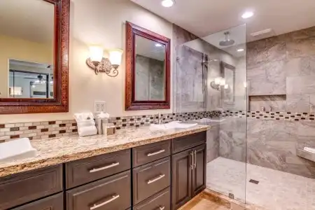 Come to Maui- Beautiful 2BD/3BA OceanView Kapalua Ridge Villa - 7