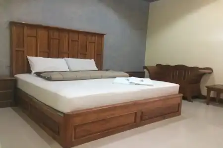 Maihom Resort 304 - 11