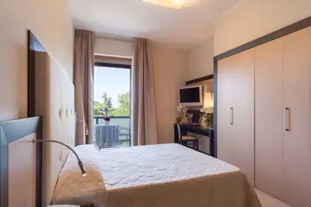Suite Elite - 3