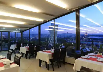 Başkent - 14