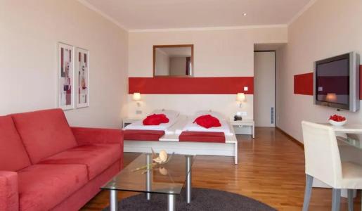 StrandGeorgshöhe - 40