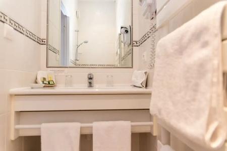 Hôtel Lutétia & Spa La Baule - 37