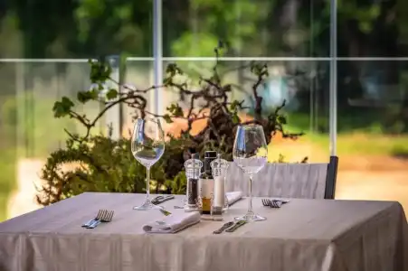 Premantura Resort - & Restaurant - 18