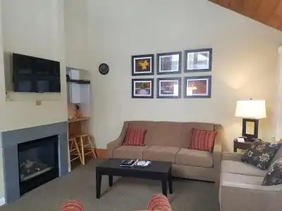 The Village at Loon Mountain - 37