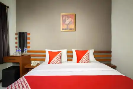 N Harmoni Jakarta - 21