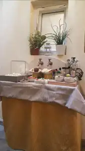 Locanda Di Mosconi - 22