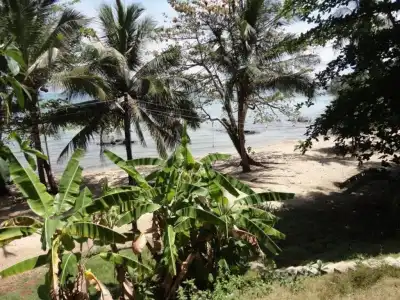 AoPong Resort - 45
