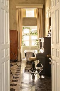Casa Ellul - Small Luxurys of the World - 42