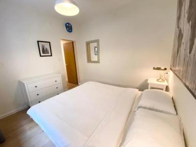 Sea Suites Apartments - 261