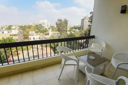 Royal Maadi - 34