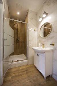 Central Dayflat Apartments - 114