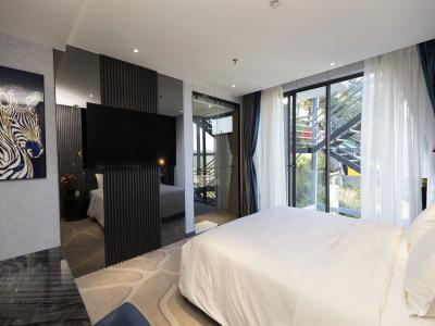 New Century Dalat - 30