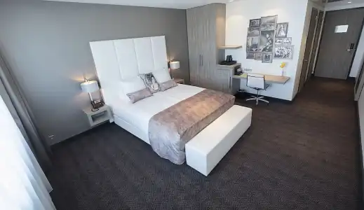 Van der Valk Utrecht - 48