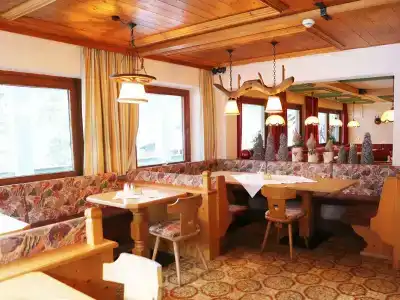 Gasthof Madseiterhof - 20
