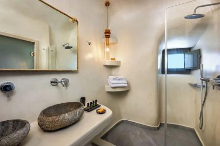 Athina Aperto Suites - 8