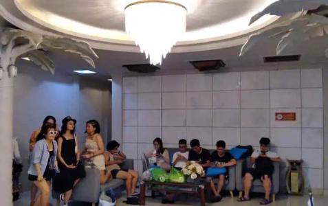 Holiday Haiphong - 14